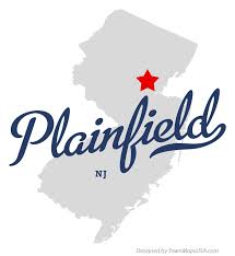 Plainfield