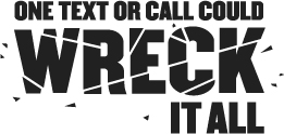 distracted_72bw