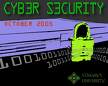 cyber-security
