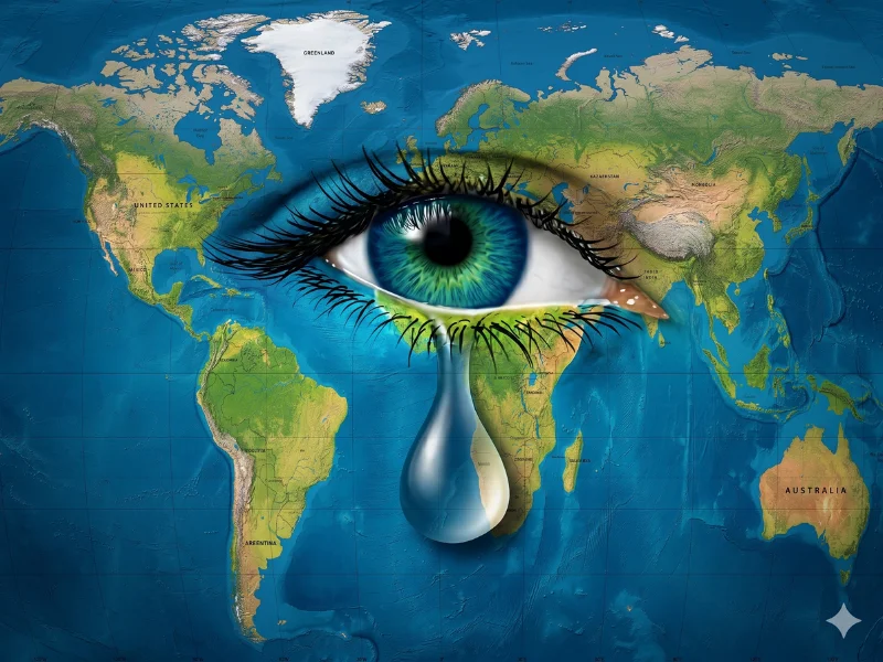 2018 Weather Forecast: Past as Prologue?