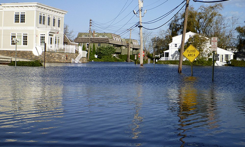 sag-flood-scene